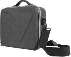 Kombineret taske til DJI Mini 3 Pro og DJI Mini 3