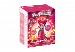 Playmobil EverDreamerz Starleen - Musikverden