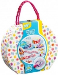 elektrisk kaffekværn Bodum Bistro med kværnsten