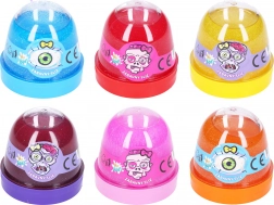 Formbar slim med glimmer Lovin 120 ml