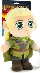 Ringenes Herre plysbamse Legolas