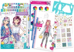 Designportefølje Symboler