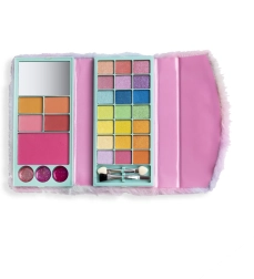 Martinelia Circus dekorativ kosmetisk palette