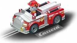 bil til racerbane FIRST Paw Patrol – Marshall 1:50