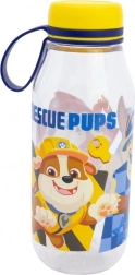 Drikkeflaske Paw Patrol til børn 460 ml