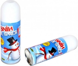 snespray 110 ml