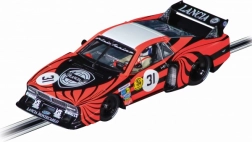 Carrera Evolution Lancia Beta Montecarlo racerbils 1:32