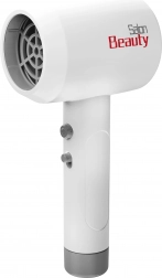 Børneføntørrer 18 cm – batteridrevet legetøj