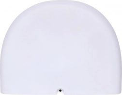 A Little Lovely Company natlys – Regnbue