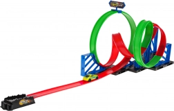 Racerbane Hurtig Løkke