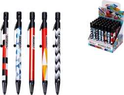 Mekanisk blyant med 2 mm spids