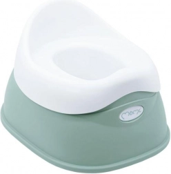 Potte MoMi DITO grøn