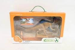 CollectA dinosaurfigur Deinocheirus 1:40