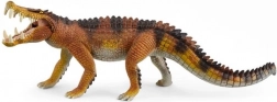 Schleich Dinosaurs Kaprosuchus med bevægelig kæbe