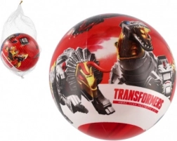 Transformers bold 23 cm i net