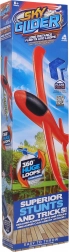 Kastfly Sky Glider 48 cm