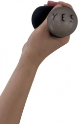 Glumi magisk stressbold