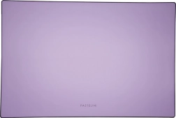 Lilla skriveunderlag Pastelini