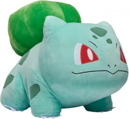 Bulbasaur PLYS 60 cm NY
