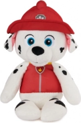 Gund Paw Patrol plysbamse Marshall 32 cm