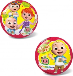 Cocomelon Bold 14 cm