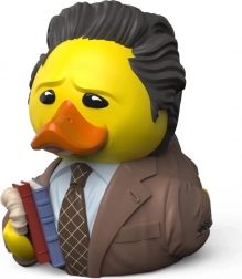 Mini samlerand TUBBZ Friends – Ross Geller