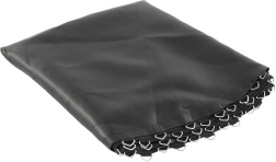 Reservedele: springdug til trampolin Marimex Premium 305 cm (56 fjedre)