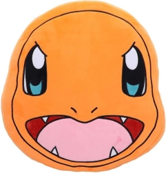 Pude POKÉMON Charmander 40 cm
