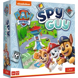 Puslespil TREFL Prime Unlimited Fit Technology 1500 brikker – Vernazza, Italien