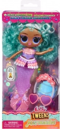 L.O.L. Surprise! Tweens Havfruer - Serena Finn