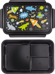 A Little Lovely Company madkasse til børn – Rummet