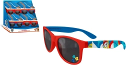 Børnesolbriller PAW PATROL
