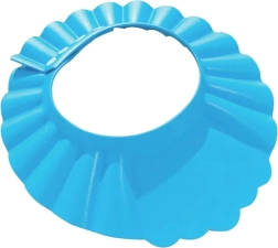 BQ32A BADEKARUSEL REG. BLÅ