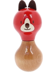 Vilac trærasle hunden Lucien