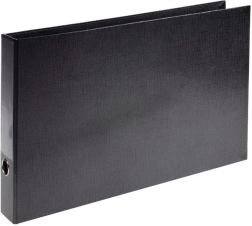 A3-ordner Classic sort