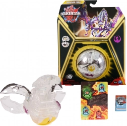 Bakugan Deka Nillious – stor transformerende figur 8 cm