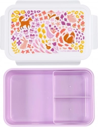 Madkasse Blomsterhave