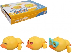 And på nøgle 10 cm