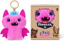 ZURU FUGGLER Baby vedhæng i æske - 1 stk.
