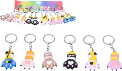 Harpic Power Plus Blomster Friskhed - Toilet Rens