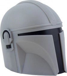 LED-lampe Star Wars Mandalorian