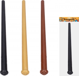 Magisk tryllestav med effekter