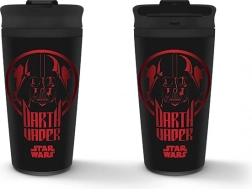Rejsekrus Darth Vader 540 ml