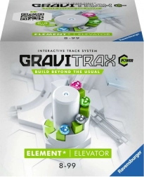 Ravensburger GraviTrax Power Trappe