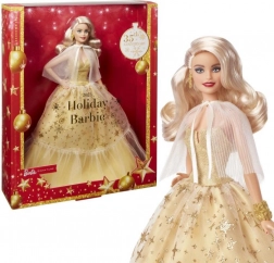 Barbie Holiday ferieudgave 2023