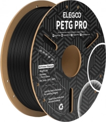 Elegoo PETG Pro filament sort 1,75 mm