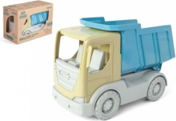 ECO tipvogn RePlay Tech Truck