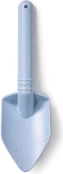 Økologisk skovl Bigjigs Legetøj grå
