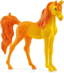 Schleich Bayala samlerenhjørning Ice Pop