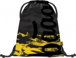 Baagl rygsækpose Dune